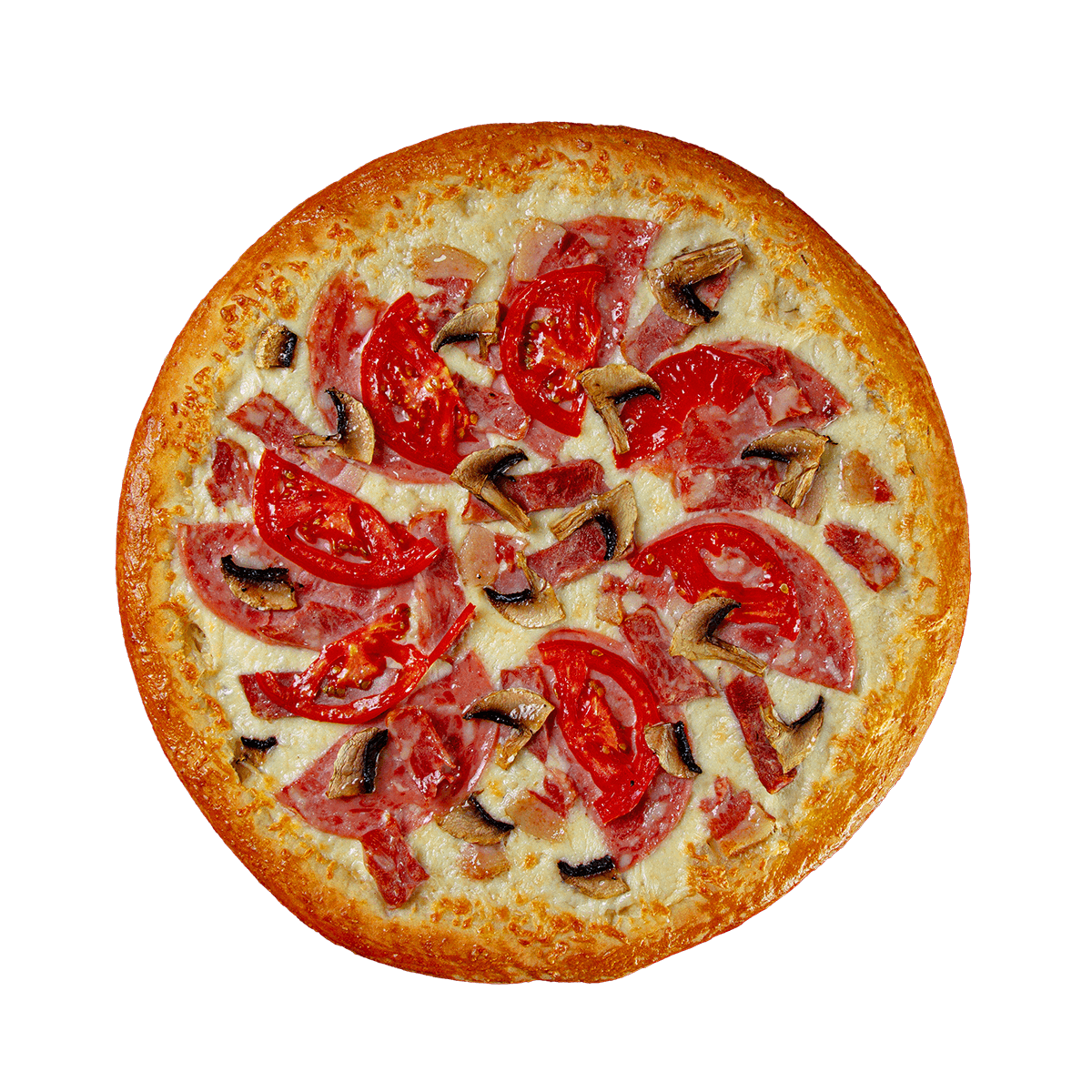 Рафаэло 36 см